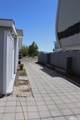 255 Ash Street - Photo 4