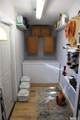 255 Ash Street - Photo 40