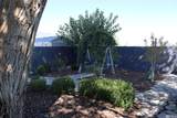 255 Ash Street - Photo 5