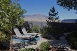 255 Ash Street - Photo 6