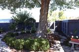 255 Ash Street - Photo 7