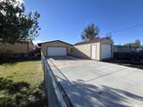 290 Carson Road - Photo 10