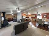 290 Carson Road - Photo 11