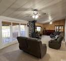 290 Carson Road - Photo 12