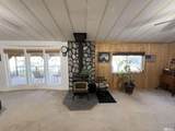 290 Carson Road - Photo 13