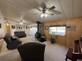 290 Carson Road - Photo 14