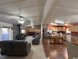 290 Carson Road - Photo 15