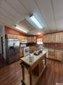 290 Carson Road - Photo 16