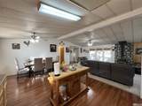 290 Carson Road - Photo 17