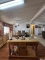 290 Carson Road - Photo 18