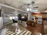 290 Carson Road - Photo 19