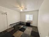 290 Carson Road - Photo 21