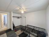 290 Carson Road - Photo 22