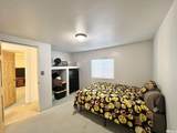 290 Carson Road - Photo 23