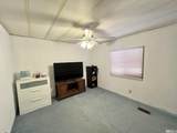 290 Carson Road - Photo 24