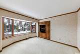 960 4Th Green Drive - Photo 18