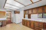 520 Country Drive - Photo 14