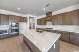 11565 Vinegar Peak Drive - Photo 10