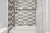 421 Carson Meadow Drive - Photo 37