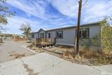 1370 Lahontan Street - Photo 2