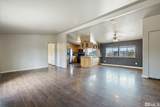 1370 Lahontan Street - Photo 3