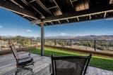6955 Windy Hill Way - Photo 32