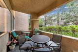 900 Meadows Parkway - Photo 1