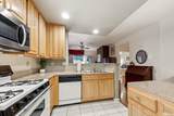 900 Meadows Parkway - Photo 10