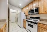 900 Meadows Parkway - Photo 11