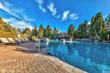 900 Meadows Parkway - Photo 2