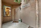 900 Meadows Parkway - Photo 4