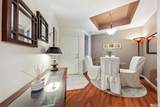 900 Meadows Parkway - Photo 6