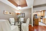 900 Meadows Parkway - Photo 7