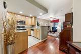 900 Meadows Parkway - Photo 8