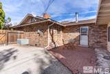 613 Ivy Street - Photo 22