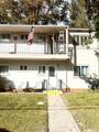 1945 4th Street - Photo 2