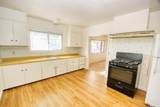 4300 Reno Highway - Photo 1