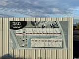 142 First Street - Photo 2