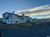 142 First Street - Photo 6