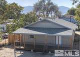 755 C Street - Photo 2