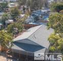 755 C Street - Photo 3
