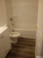 755 C Street - Photo 4