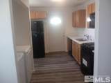 755 C Street - Photo 5