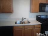 755 C Street - Photo 6