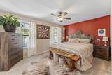 2 Marina Drive - Photo 14