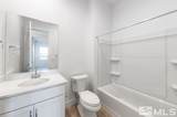 2953 Murrelet Way - Photo 14