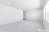 2953 Murrelet Way - Photo 8