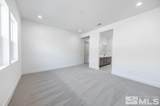 3225 Amaretto Way - Photo 10