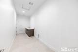 3225 Amaretto Way - Photo 15
