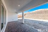 3225 Amaretto Way - Photo 18